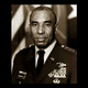 Illustration for article titled 15 Black Military Heroes Through the Years